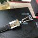 Grade AAA Replica Oris Aquis SW200 Black Face Black Leather Strap Watch 43mm (4)_th.jpg